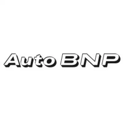 Auto BNP spol. s r.o.