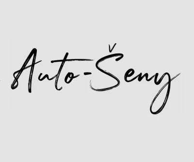 AUTO  - ŠENY s.r.o.